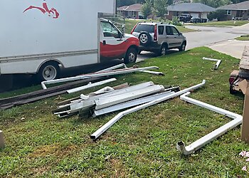 Omaha Gutter Cleaners Omaha Gutter Company