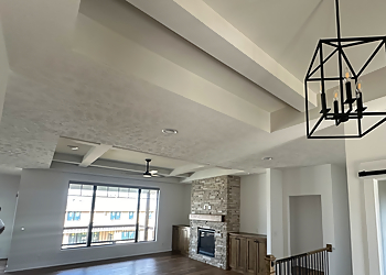 Omaha Handyman Service - Omaha, NE Handyman - Project Image