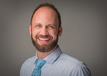 Omaha Commercial Photographers Omaha Headshot Company