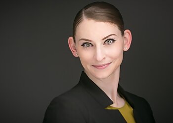 Omaha Commercial Photographers Omaha Headshot Company