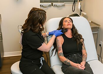 Omaha Med Spa Omaha Med Spa