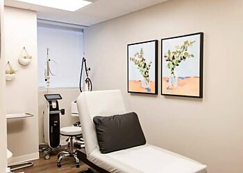 Omaha Med Spa Omaha Med Spa