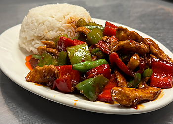 Omaha Thai Restaurants Omaha Mercy Thai Restaurant - South Street