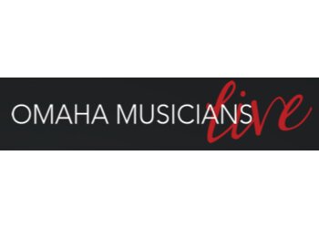 Omaha Entertainment Companies Omaha Musicians Live