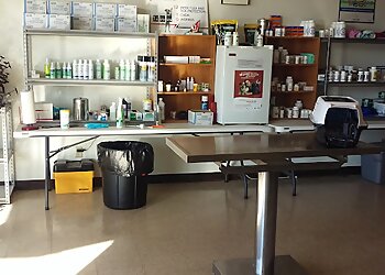 Omaha Veterinary Clinics Omaha Pet Vaccination Clinic