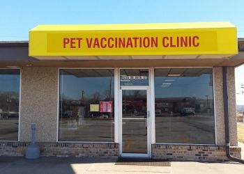 Omaha Pet Vaccination Clinic Omaha Veterinary Clinics