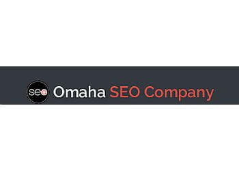Omaha SEO Company