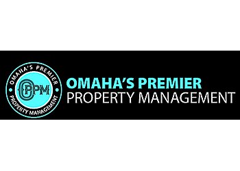 Omaha Property Management Omaha's Premier Property Management