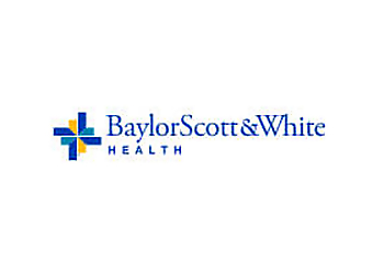Omair Toor, DO - Waco, TX Pain Management Doctors - Clinic Logo
