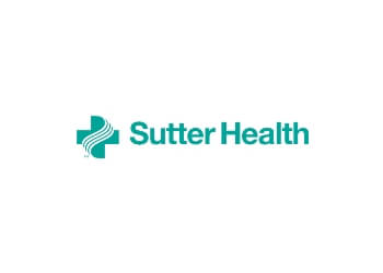 Omar Ahmed, MD - Elk Grove, CA Pediatricians - Clinic Logo