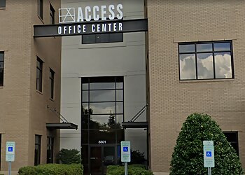 Raleigh Immigration Lawyers Omar Baloch - LAW OFFICES OF OMAR BALOCH, PLLC