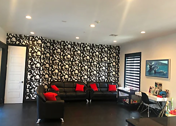 Omar Construction - Paterson, NJ Home Builders - Service Image