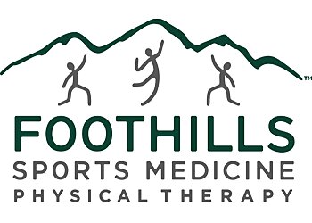 Surprise Physical Therapists Omar Maldonado, PT, DPT - FOOTHILLS PHYSICAL THERAPY & SPORTS MEDICINE