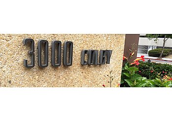 Berkeley Endocrinologists Omar Murad, MD, FACE - BERKELEY ENDOCRINE CLINIC