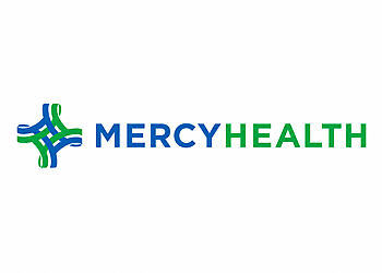 Omar N Akhtar, MD - Cincinnati, OH Endocrinologists - Clinic Logo
