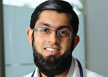 Omar N Akhtar, MD - MERCY HEALTH-KENWOOD ENDOCRINOLOGY, CHOLESTEROL AND DIABETES Omar N Akhtar, MD - Cincinnati, OH Endocrinologists - Doctor Portrait Image