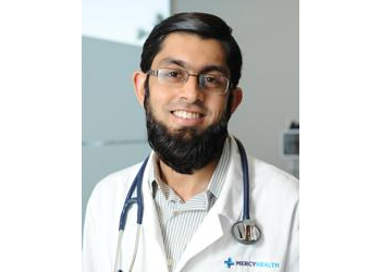 Omar Naeem Akhtar, MD - MERCY HEALTH-KENWOOD ENDOCRINOLOGY, CHOLESTEROL AND DIABETES Omar Naeem Akhtar, MD - MERCY HEALTH-KENWOOD ENDOCRINOLOGY, CHOLESTEROL AND DIABETES