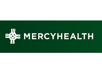 Cincinnati Endocrinologists Omar N Akhtar, MD - MERCY HEALTH-KENWOOD ENDOCRINOLOGY, CHOLESTEROL AND DIABETES