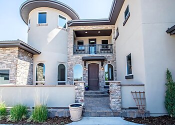 Lakeland Painters Omar Painting Services LLC