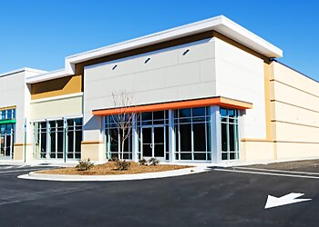 Lakeland Painters Omar Painting Services LLC