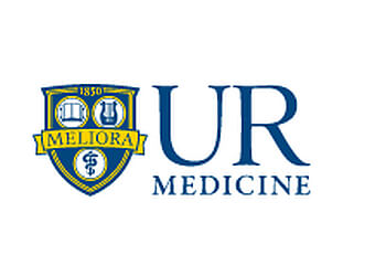 Rochester Oncologists Omar S. Aljitawi, MD - University of Rochester Medical Center