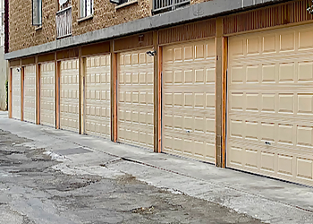 Compton Garage Door Repair Omar's Garage Doors