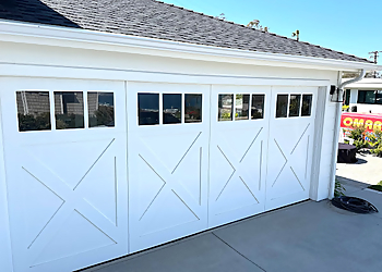 Compton Garage Door Repair Omar's Garage Doors