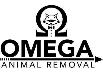 Houston animal removal Omega Animal Removal