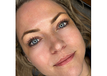 Cincinnati Beauty Salons Omega Beauty & Wellness