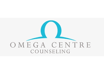 Omega Centre in Cape Coral ThreeBestRated