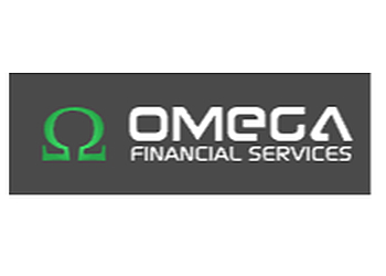 Omega Financial Services, Inc. - Elizabeth, NJ Mortgage Companies