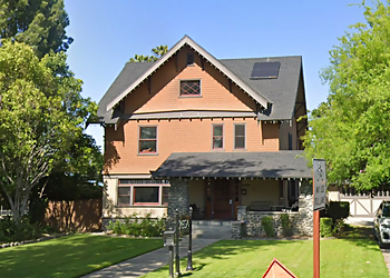 Ontario Real Estate Agents Omega Real Estate