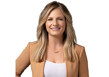 Omega Real Estate Ontario Real Estate Agents image 1