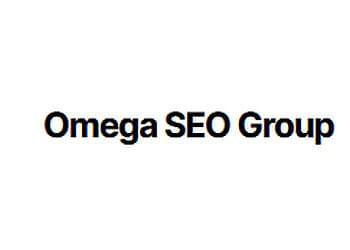 Omega SEO Group Garland Advertising Agencies
