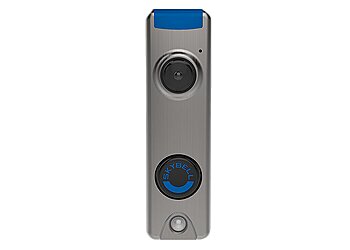 Hialeah Security Systems Omega Security