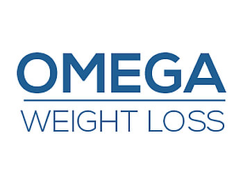 Omega Weight Loss Center in Newark ThreeBestRated