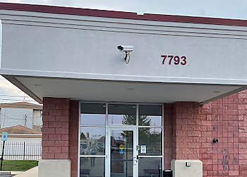 Milwaukee Nephrologists Omer Afzal, MD - MIDWEST NEPHROLOGY