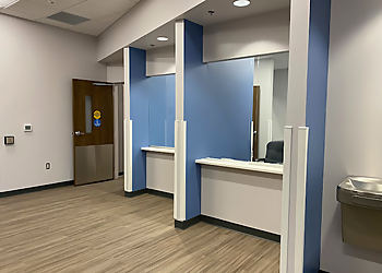 Milwaukee Nephrologists Omer Afzal, MD - MIDWEST NEPHROLOGY