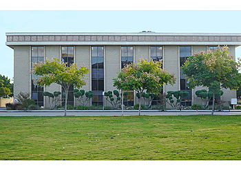 Ventura Cardiologists Omid Fatemi, MD, FACC - CARDIOLOGY ASSOCIATES