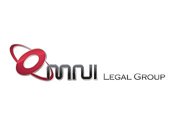 Los Angeles Patent Attorney Omid Khalifeh - OMNI LEGAL GROUP