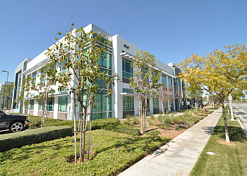 Long Beach Neurologists Omid Omidvar, MD - SOUTHLAND NEUROLOGIC INSTITUTE