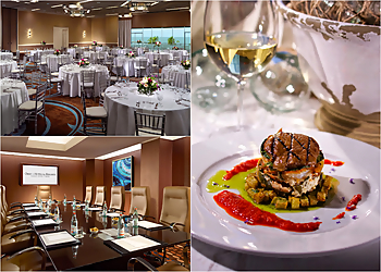 Corpus Christi Hotels Omni Corpus Christi Hotel