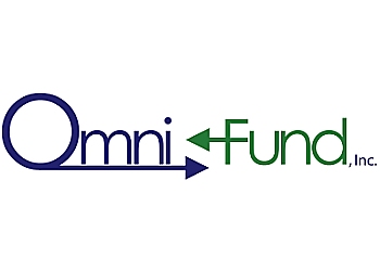 Santa Clara Mortgage Companies Omni-Fund, Inc.