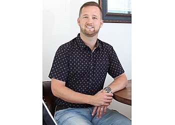 Plano Property Management OmniKey Realty