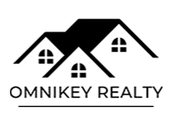 Plano Property Management OmniKey Realty