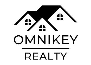 OmniKey Realty Plano Property Management