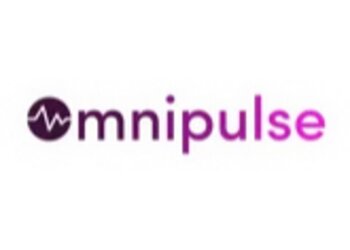 OmniPulse Marketing Midland Advertising Agencies image 1