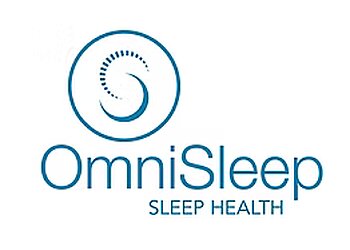 Albuquerque Sleep Clinics OmniSleep Sleep Health
