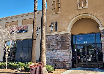 Rancho Cucamonga Sushi Omokase Sushi