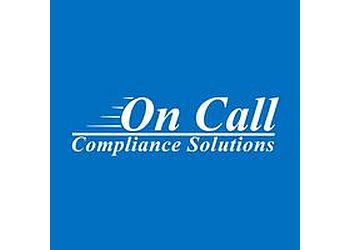 On Call Computer Solutions LLC